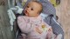 A bebe-reborn-creation.fr  (8)